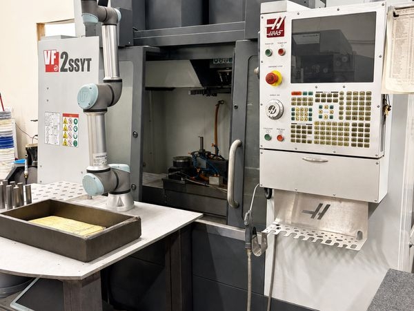 HAAS-VF2SSYT-16073