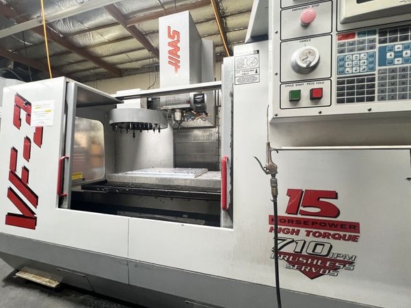 HAAS-VF3-15875