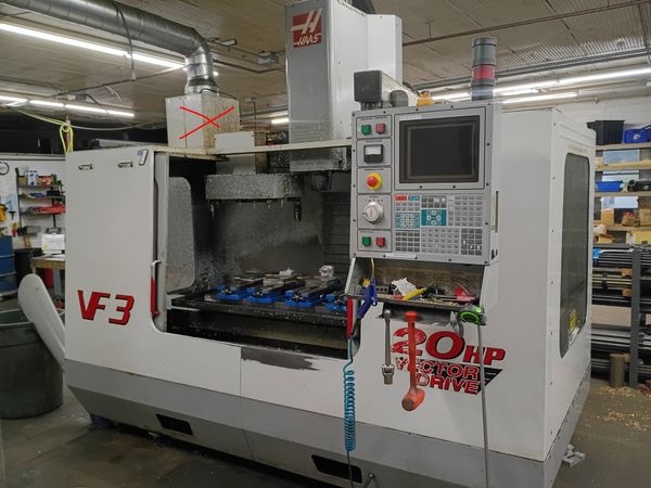 HAAS-VF3-16094