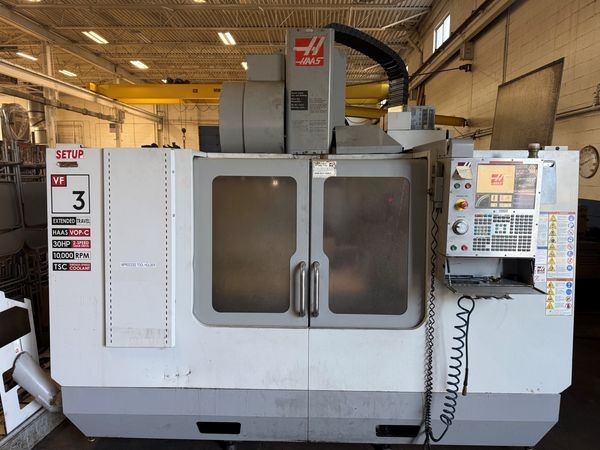 HAAS-VF3-15824