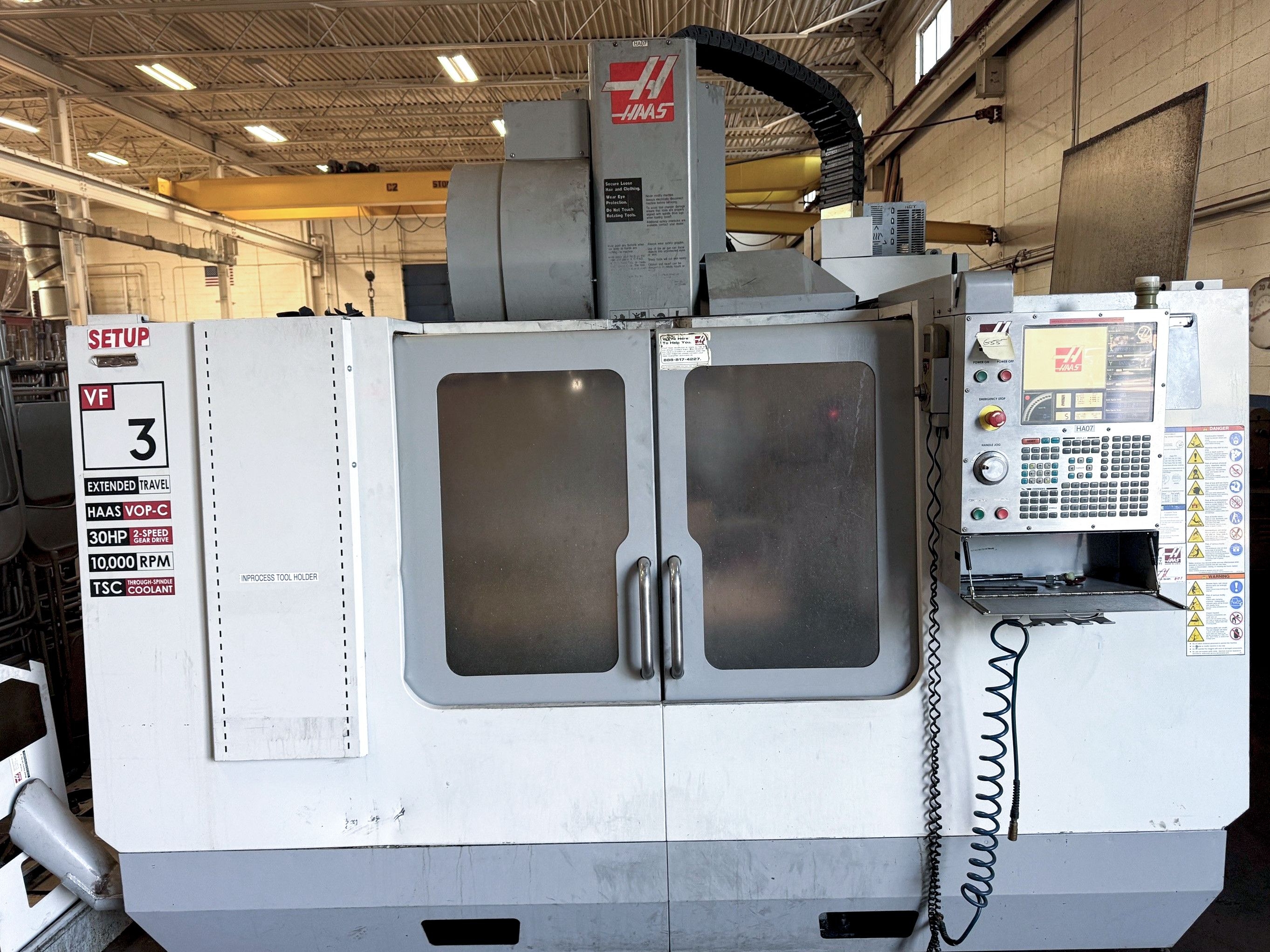 HAAS-VF3-15824