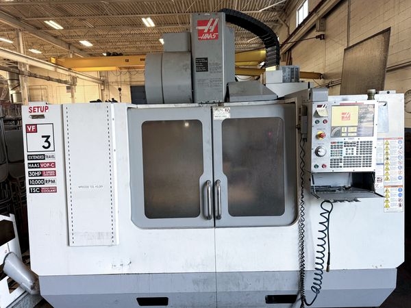 HAAS-VF3-15824