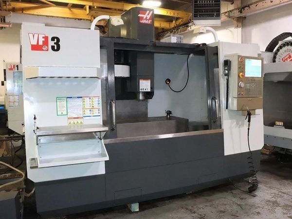 HAAS-VF3-15957