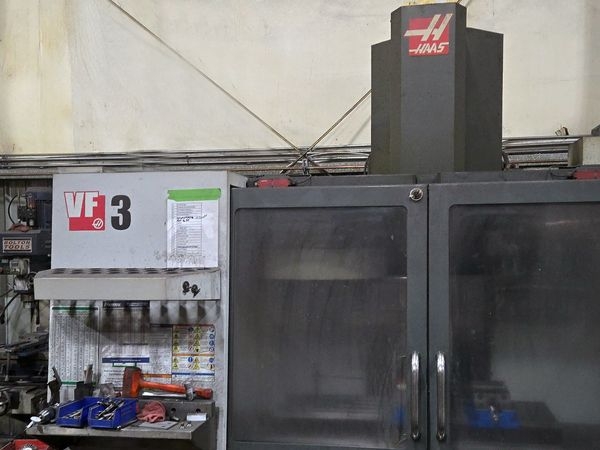 HAAS-VF3-15820
