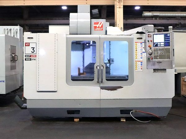 HAAS-VF3B-15782