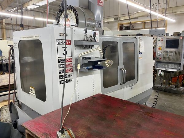 HAAS-VF3SS-16069
