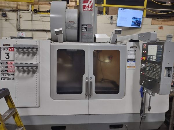 HAAS-VF3SS-15656