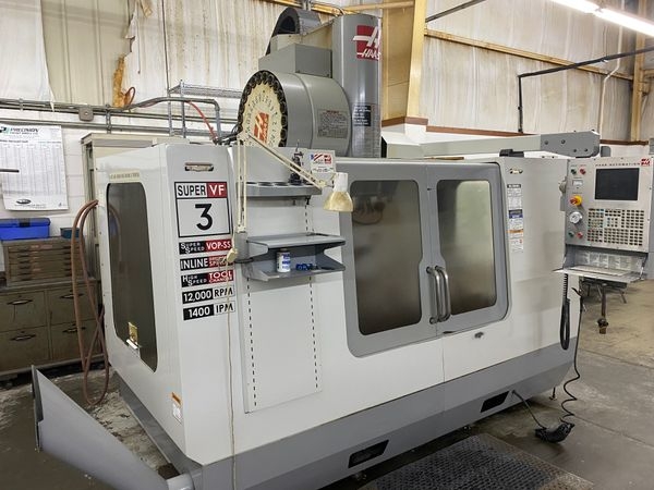 HAAS-VF3SS-16070