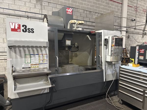 HAAS-VF3SS-15980