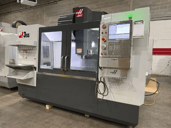 HAAS-VF3SS-15852