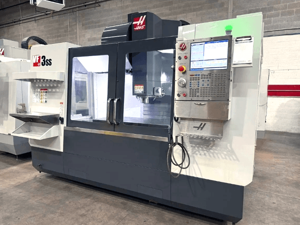 HAAS-VF3SS-15852