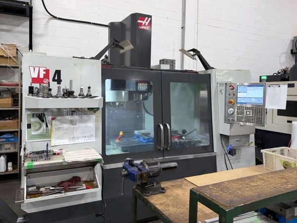 HAAS-VF4-15790