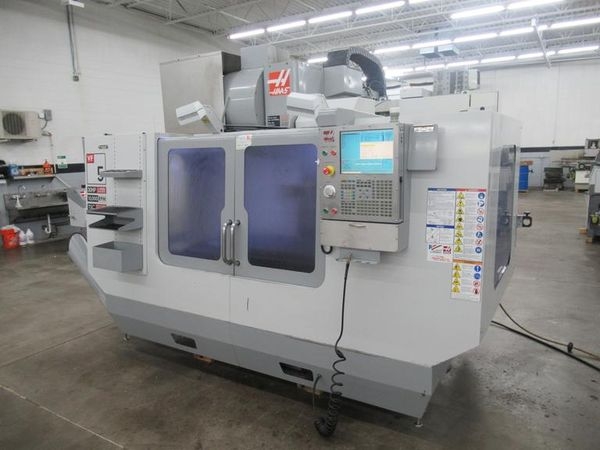 HAAS-VF5-15880