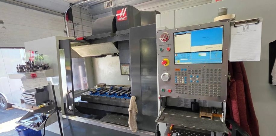 HAAS-VF5SS-15990