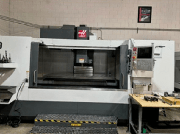 HAAS-VF9-15944
