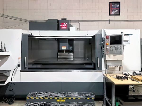 HAAS-VF9-15944