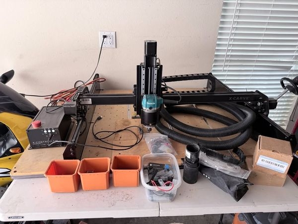 INVENTABLES-X-Carve Pro-15948