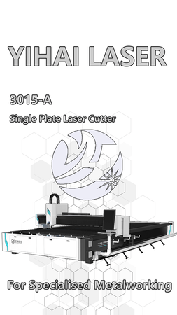 JINAN-XL-1530-15075