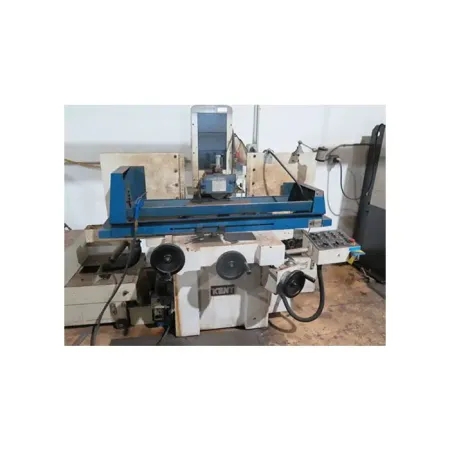 KENT-KGS1020AHD-15999