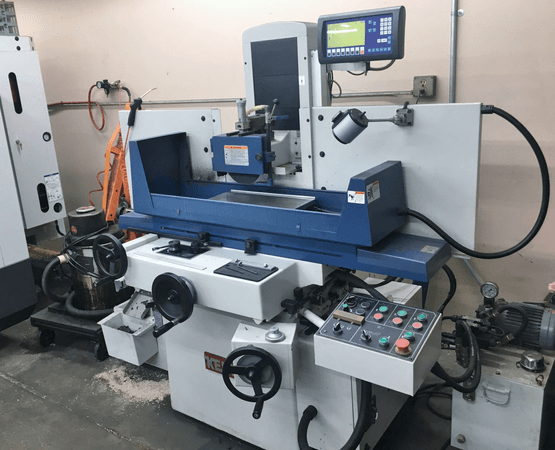 KENT-KGS250AHD-15965