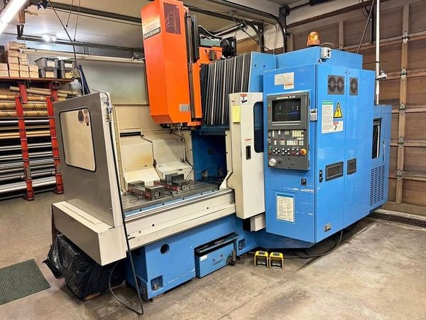 MAZAK-AJV25-404-15955