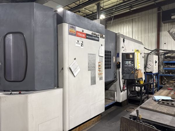 MAZAK-FH6800-15850
