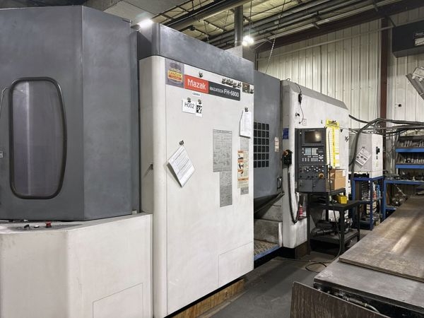 MAZAK-FH6800-15850