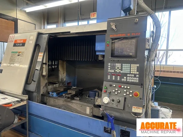 MAZAK-FJV25-15150