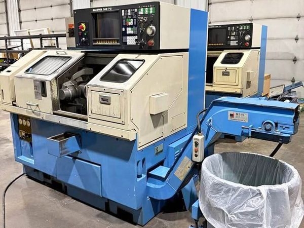MAZAK-QT8-16093