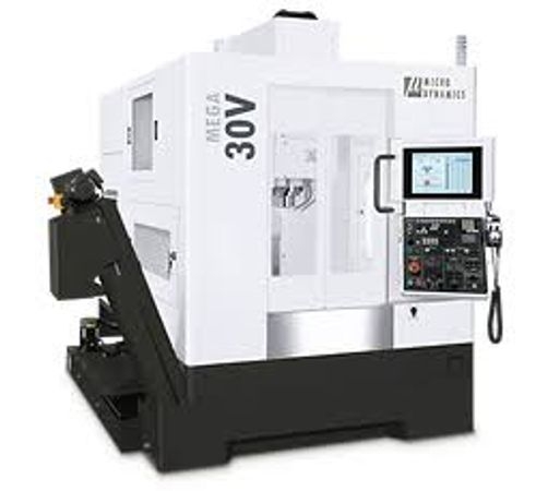 MICRO DYNAMICS-MEGA 30V-15933