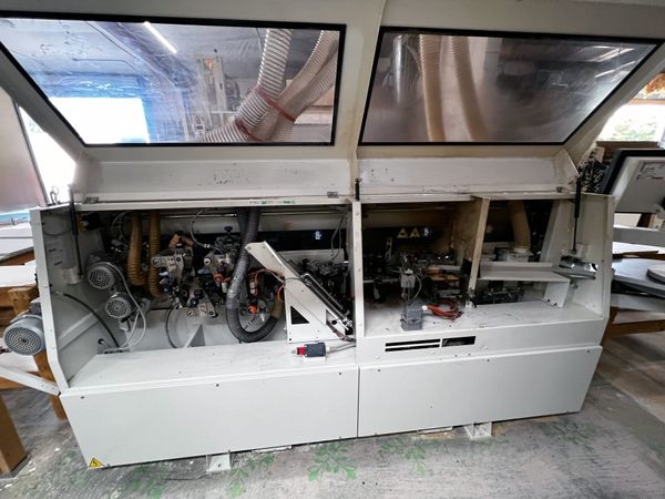 OLIMPIC-K360-15846
