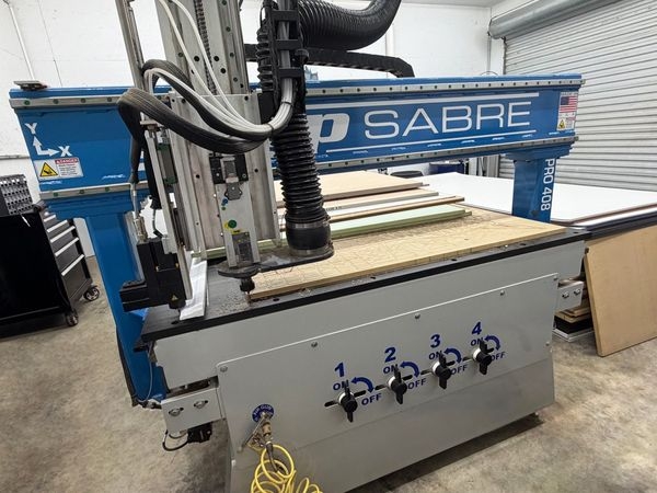 SHOPSABRE-PRO 408-15859
