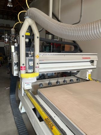 THERMWOOD-45-15953