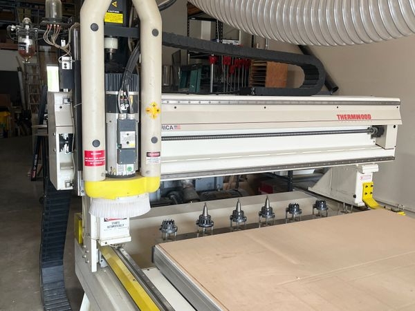 THERMWOOD-45-15953