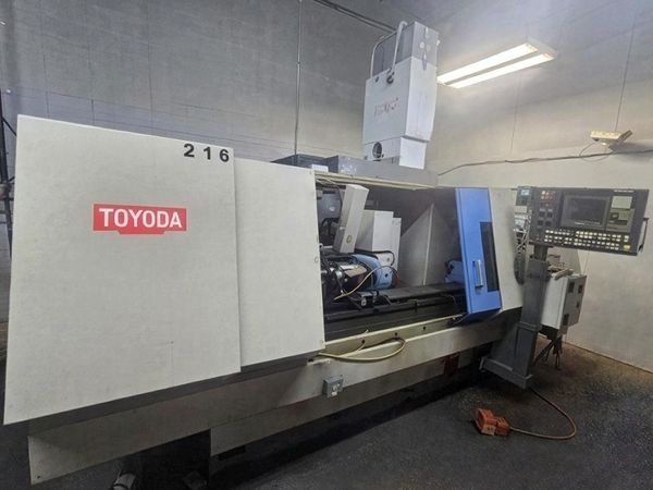 TOYODA-GU4100R-15977