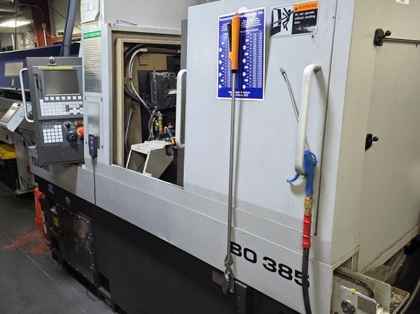 TSUGAMI-B0385-15989