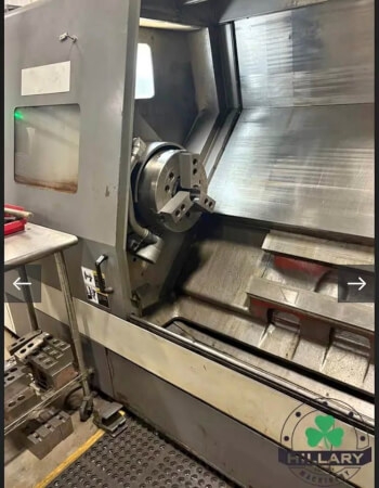 SAMSUNG-SL35-1500-14622