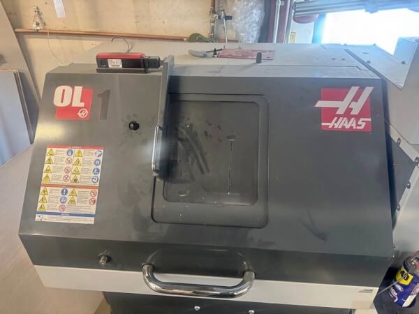 HAAS-OL1-14835