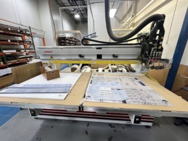 THERMWOOD-M42-55DT-14791