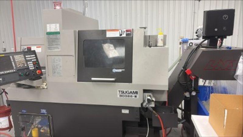 TSUGAMI-B0386III-14790