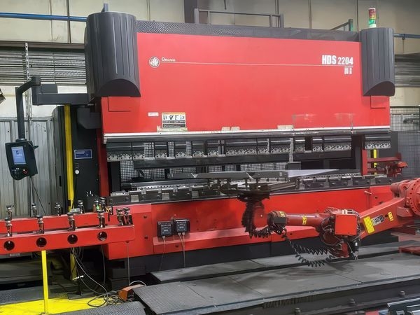 AMADA-HDS2204NTW-14760