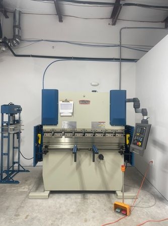 BAILEIGH-BP3305CNC-14775