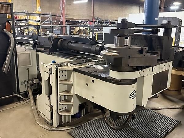 BLM-ELECTL102B-14799