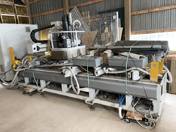 BUSELLATO-JET200RT-13715