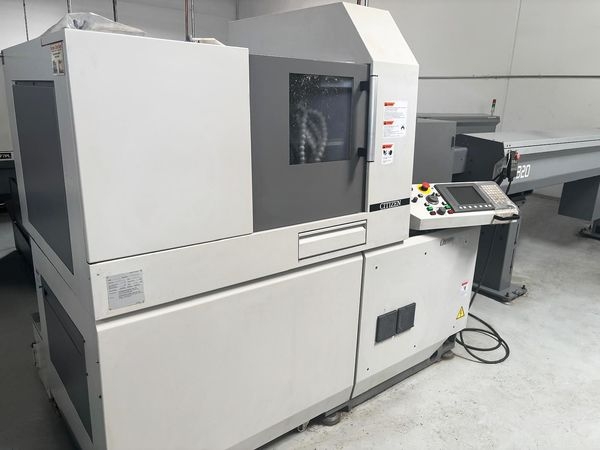 CITIZEN-A20 3F7-14861