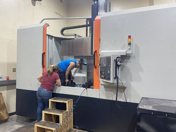 DMTC-CGK5112JD-14699