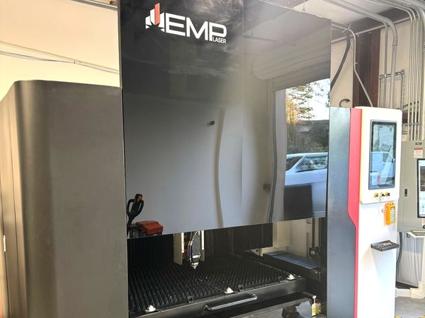 EMP-CAPSULE 13-14776