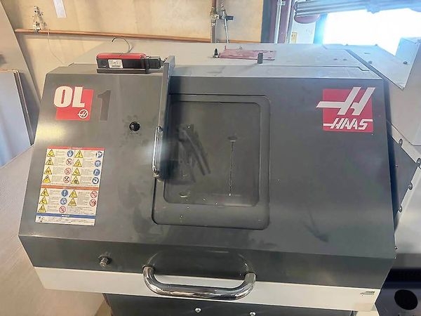HAAS-OL1-14835