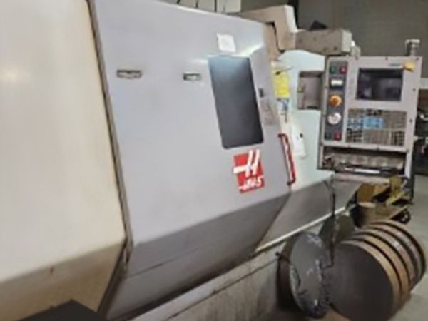 HAAS-SL40T-14869