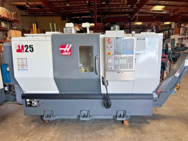HAAS-ST25-14612